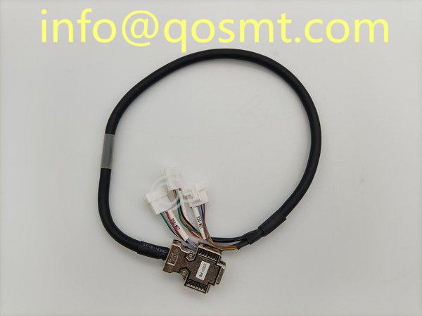 Samsung Cable J90831437C